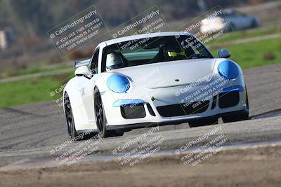 media/Dec-20-2025-Speed Ventures (Sat) [[de63061115]]/Green Group/Sunset (Session 3)/